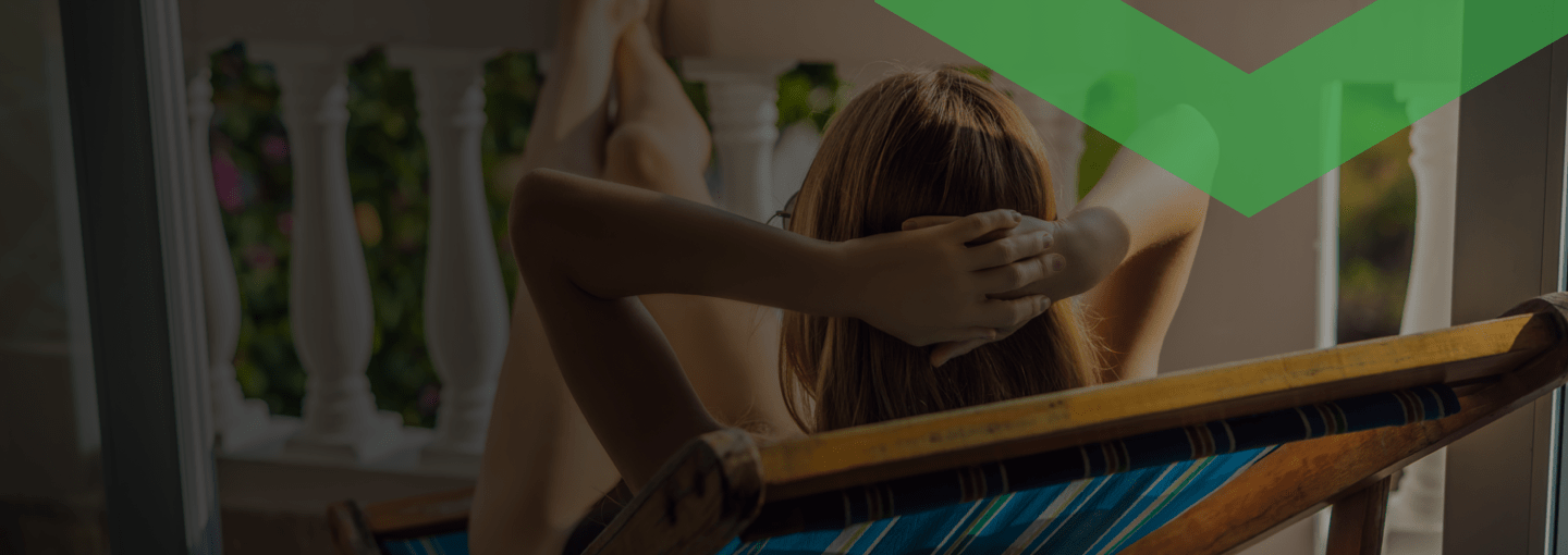 Was kann eine Balkonsanierung kosten?