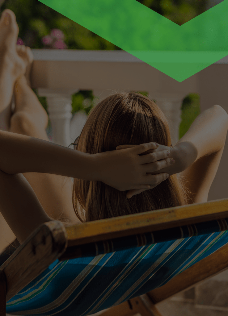 Welche Kosten verursacht eine Balkonsanierung?