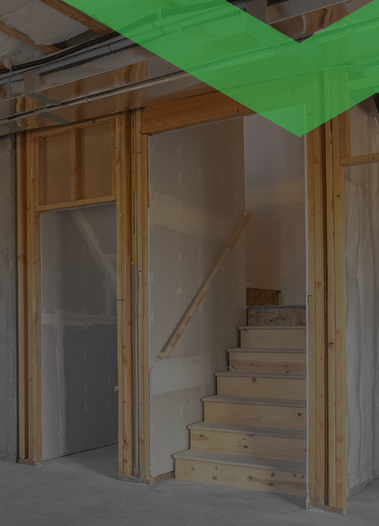 Welche Kosten kommen beim Kellerausbau auf mich zu?