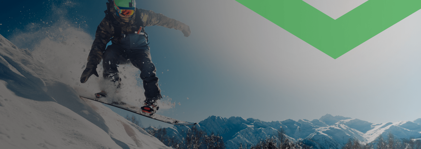 Welches Snowboard soll ich kaufen?