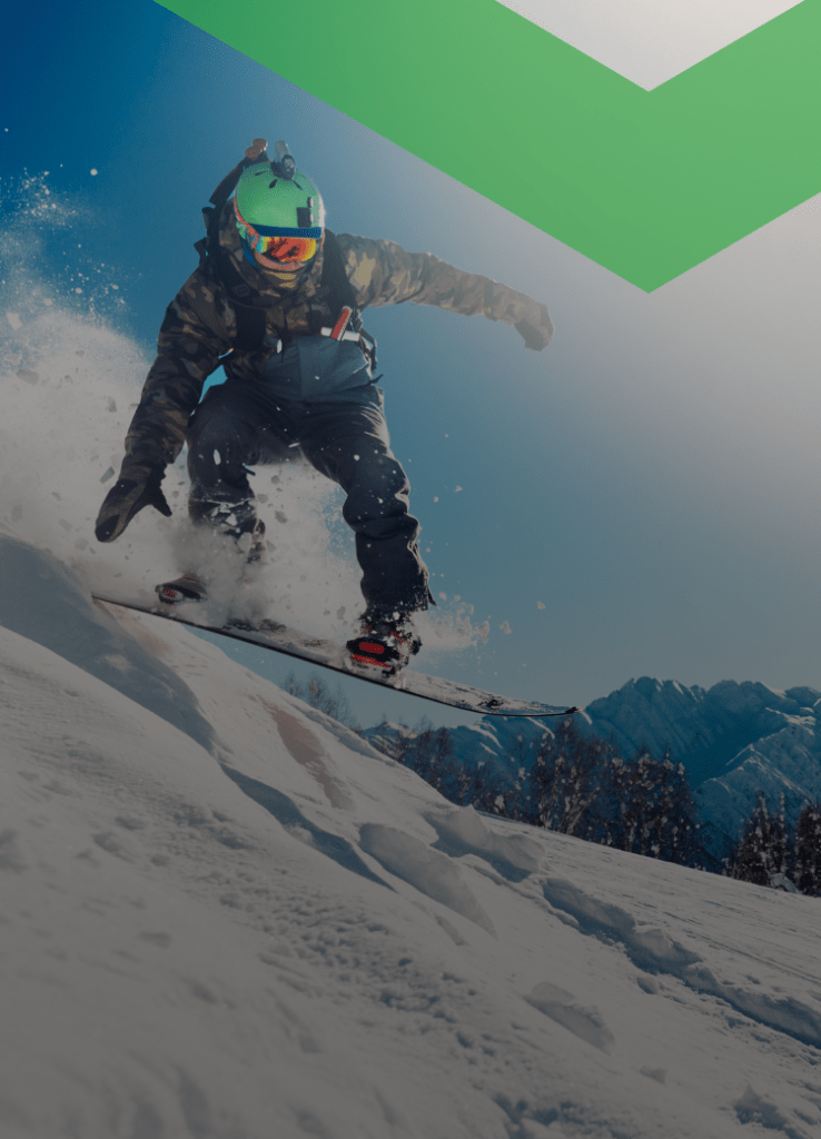 Wie viel kostet eine komplette Snowboardausrüstung?