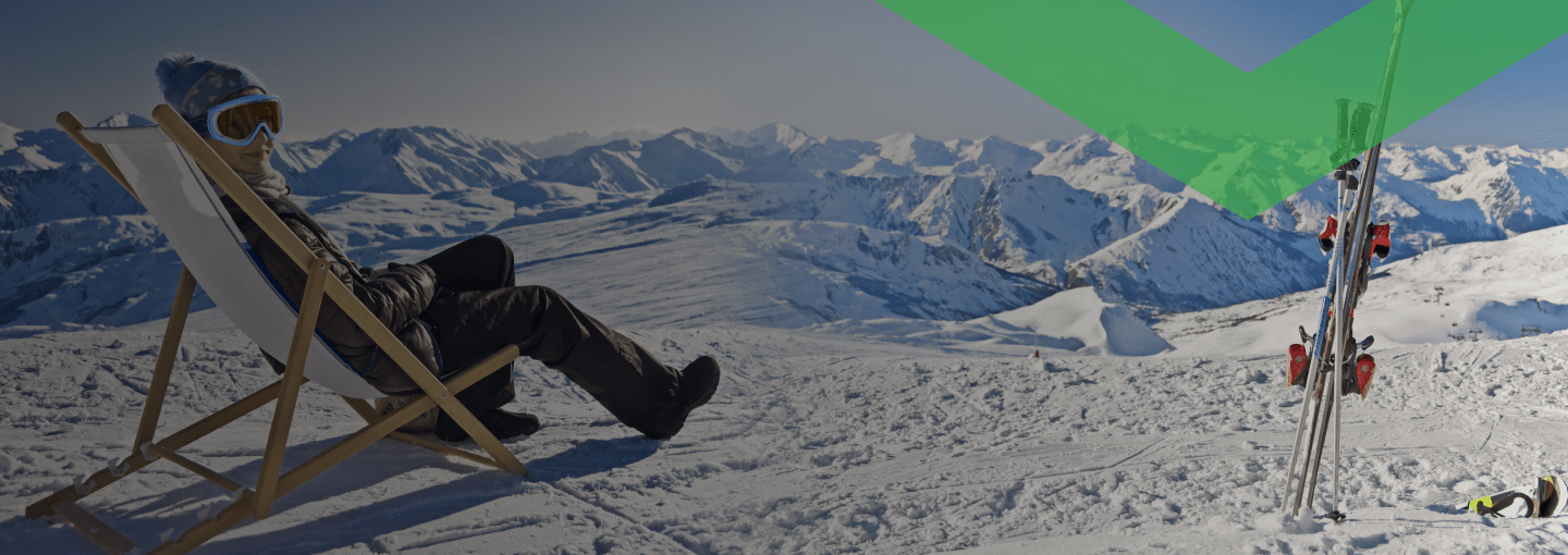 SkiUrlaub KostenFaktoren und Spartipps SMAVA