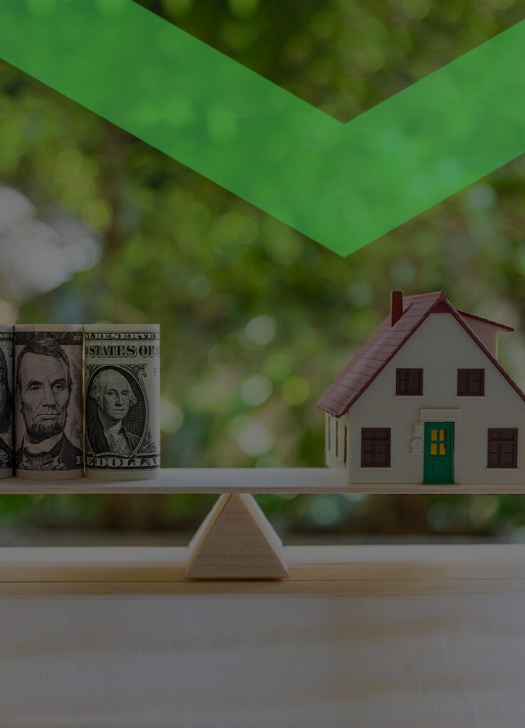 Bekomme ich einen Privatkredit ohne Eigenkapital?