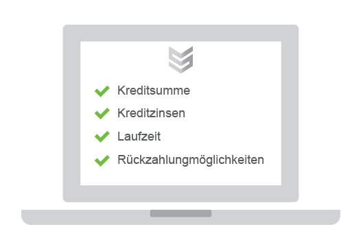 Image Result For Excel Kreditrechner Restschuld Image Result For Excel Kreditrechner Restschuld