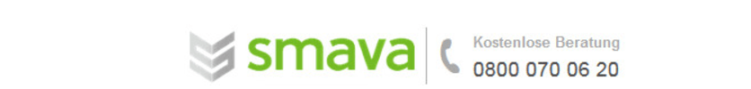 smava kredit stunden