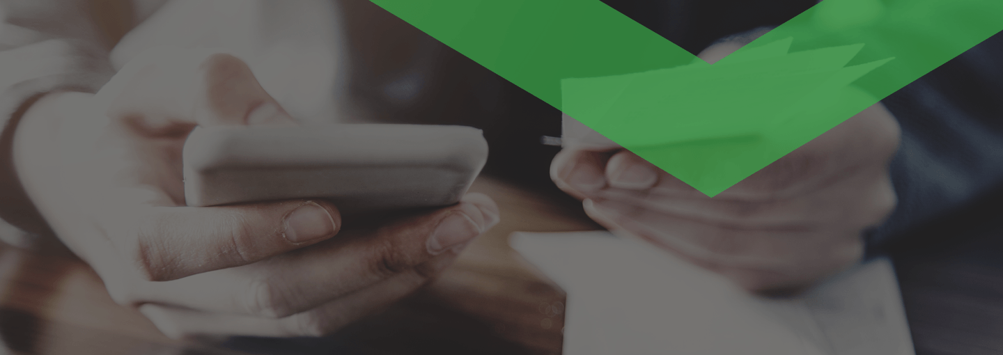 So können Sie Schulden abbauen.