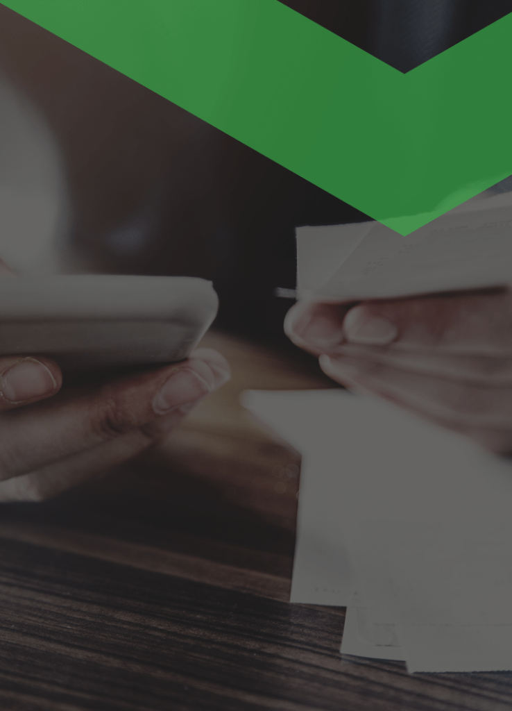 So funktioniert die Schuldentilgung.