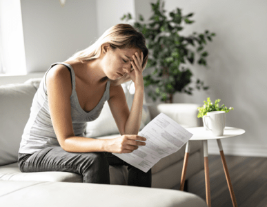 Privatinsolvenz Ehepartner