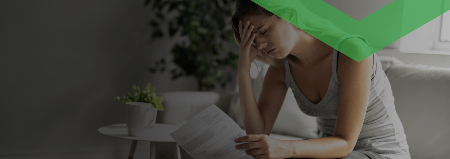 Was ist ein Kontokorrentkredit?