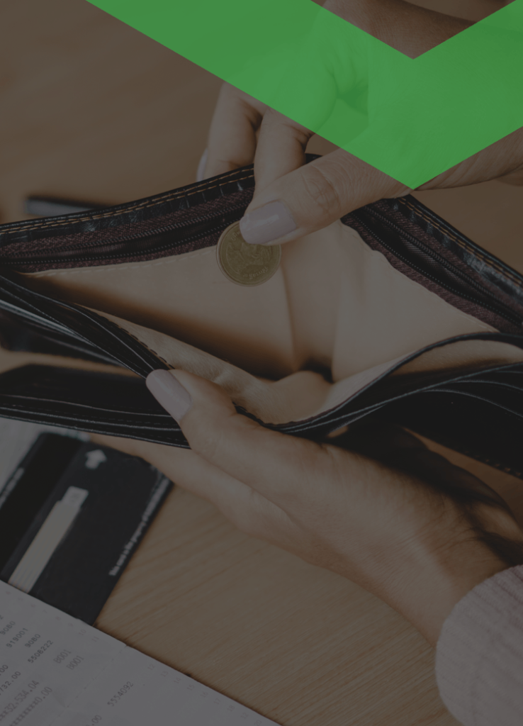 Kann ich meinen Kredit stunden?