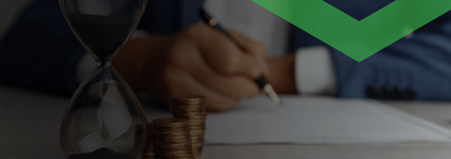 Kreditumschuldung richtig vorbereiten