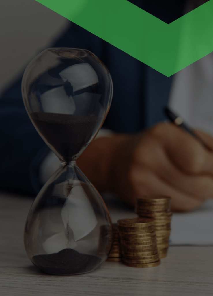 So bereiten Sie Ihre Umschuldung vor