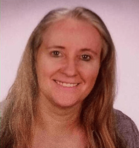 Stefanie Wilheim: Kreditberaterin und Autorin bei smava